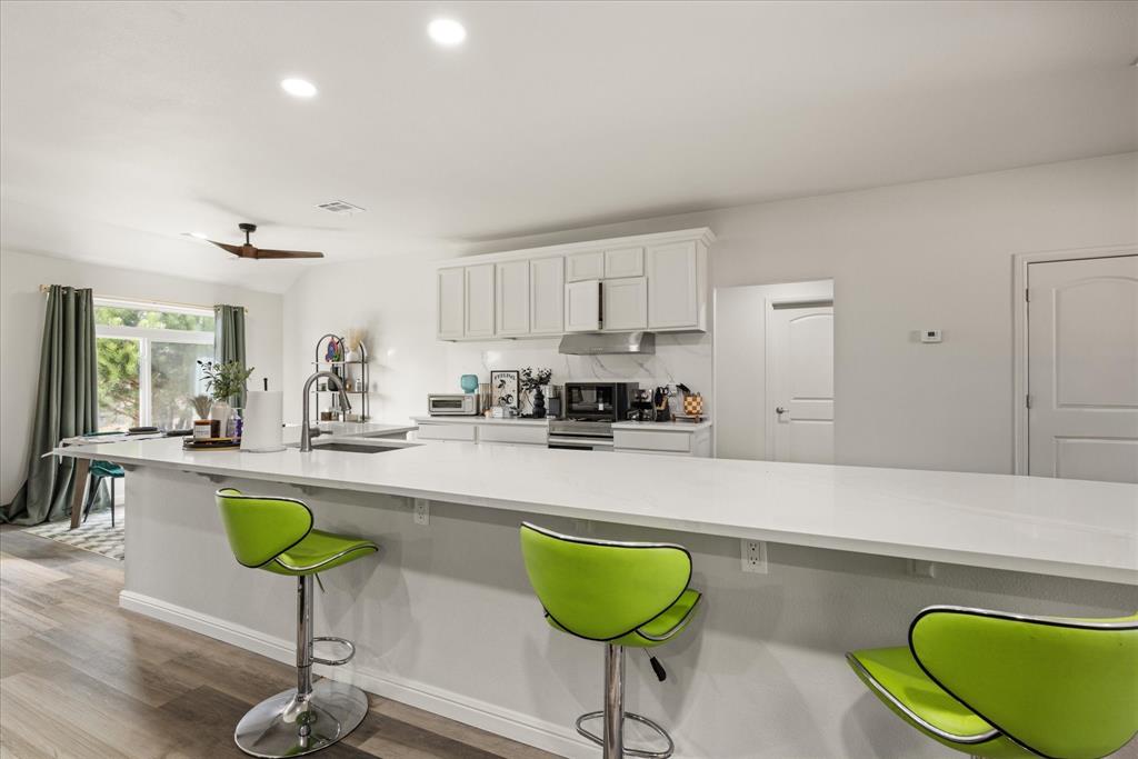 4801 W Wedgefield Rd, Granbury, TX 76049 photo