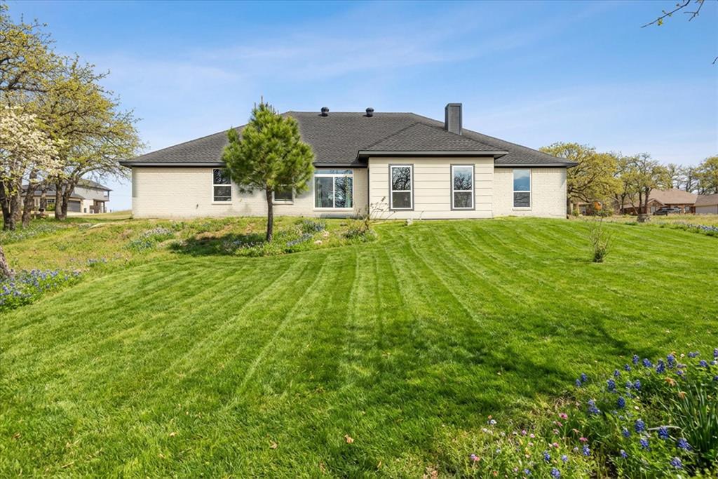 4801 W Wedgefield Rd, Granbury, TX 76049 photo