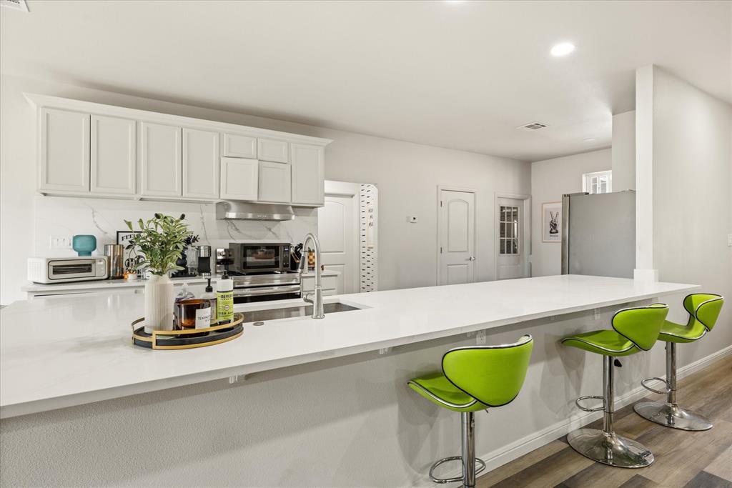 4801 W Wedgefield Rd, Granbury, TX 76049 photo