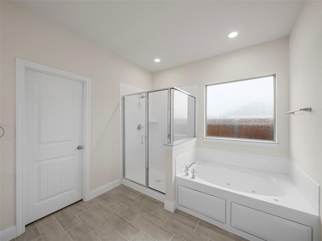 1505 Pegasus Dr, Lancaster, TX 75134 photo