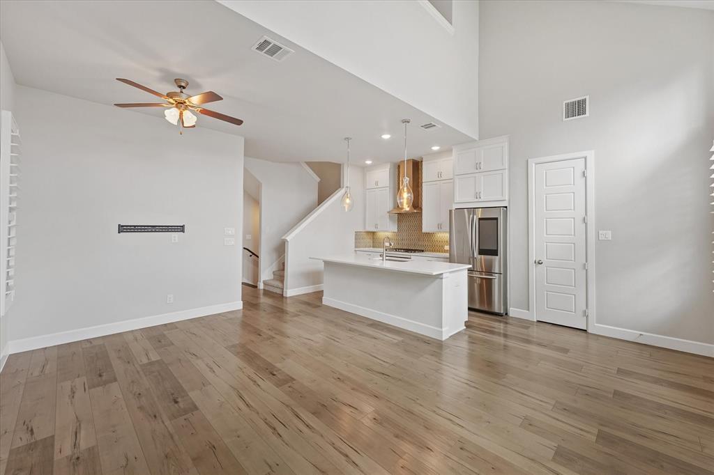5160 Brickellia Dr, Dallas, TX 75209 photo