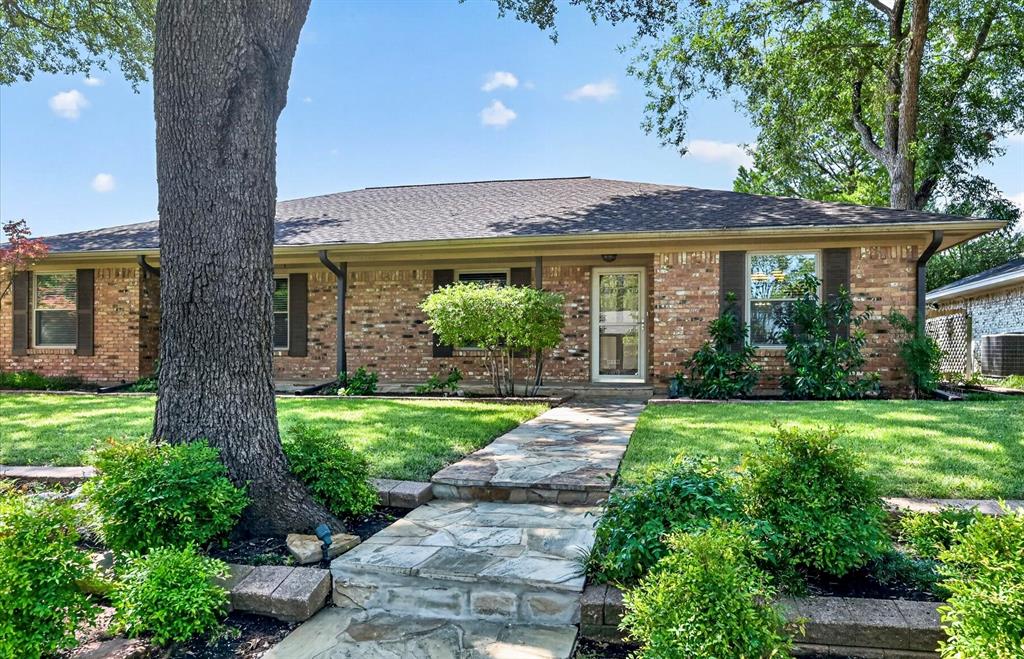 3310 Raintree Dr, Plano, TX 75074 photo