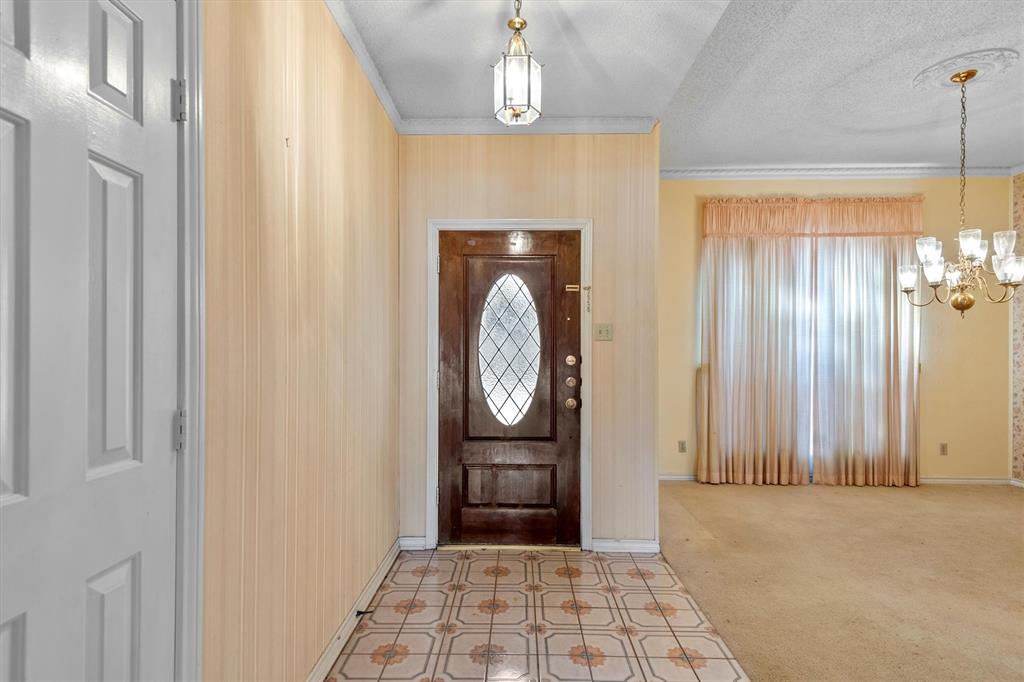 1331 Briarmeade Dr, Duncanville, TX 75137 photo