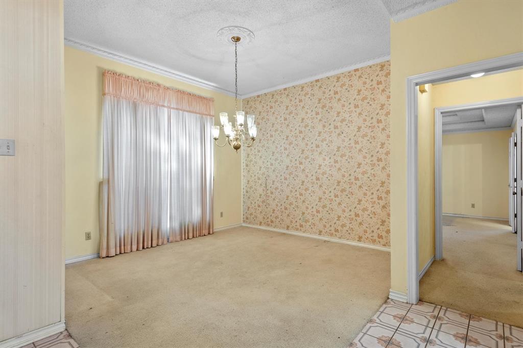 1331 Briarmeade Dr, Duncanville, TX 75137 photo