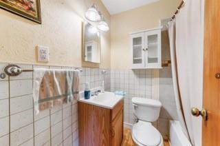 2221 Varsity Dr, Grand Prairie, TX 75051 photo
