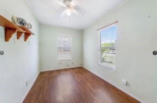 2221 Varsity Dr, Grand Prairie, TX 75051 photo
