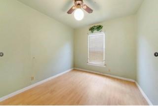 2221 Varsity Dr, Grand Prairie, TX 75051 photo