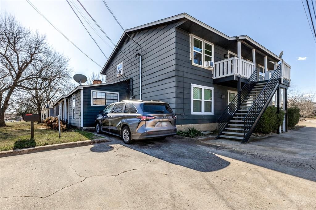 315 N Merrill Ave, Duncanville, TX 75116 photo