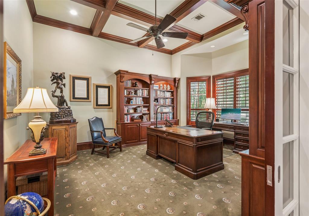 6350 Memorial Dr, Frisco, TX 75034 photo