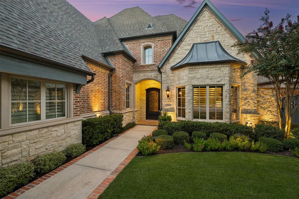 6350 Memorial Dr, Frisco, TX 75034 photo
