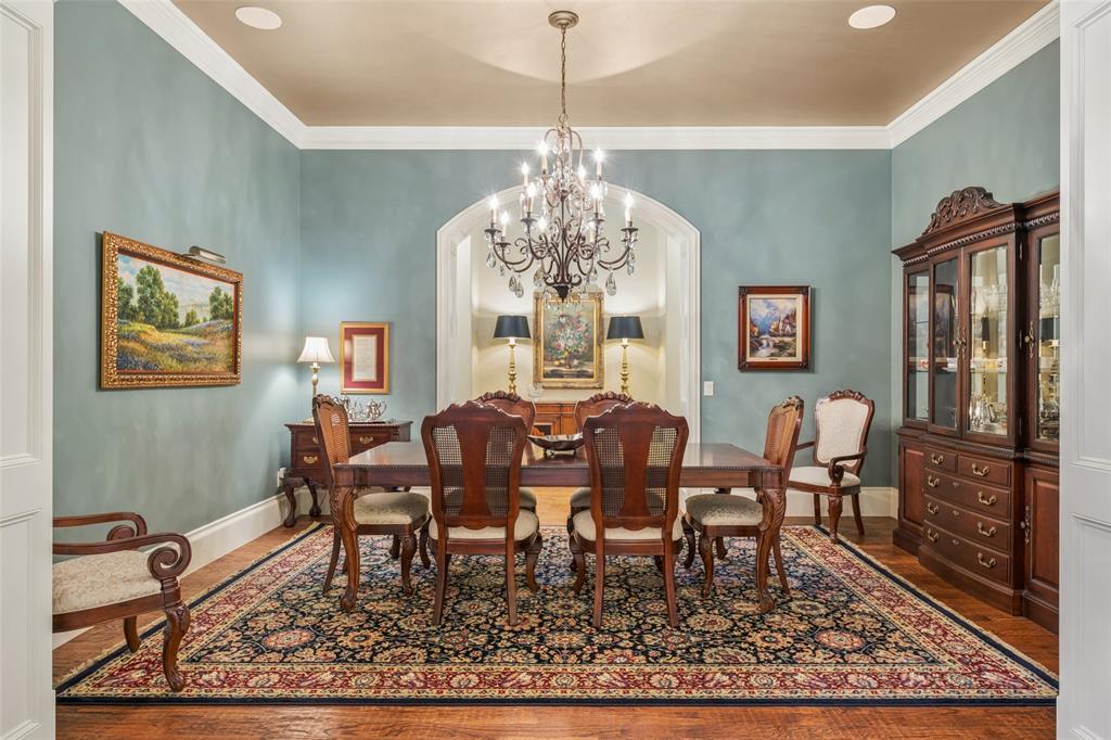 6350 Memorial Dr, Frisco, TX 75034 photo