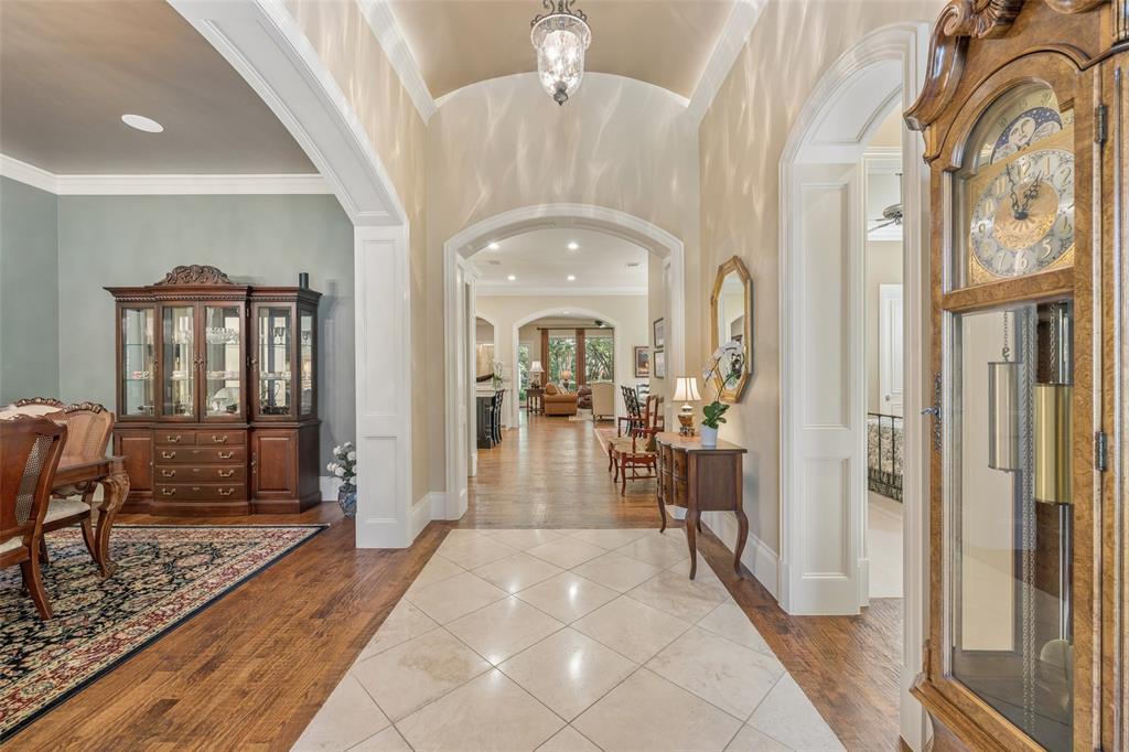 6350 Memorial Dr, Frisco, TX 75034 photo