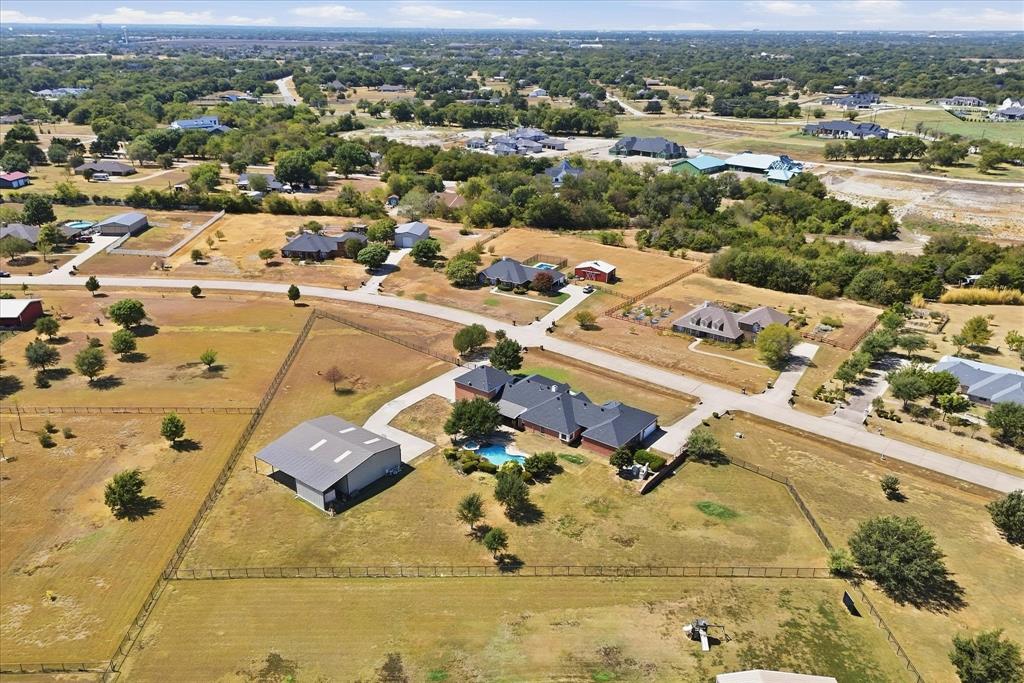 1150 Scarlett Dr, Dumas, TX 75002 photo