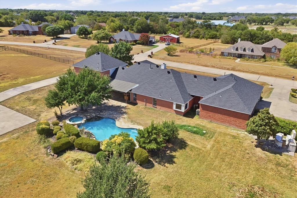 1150 Scarlett Dr, Dumas, TX 75002 photo