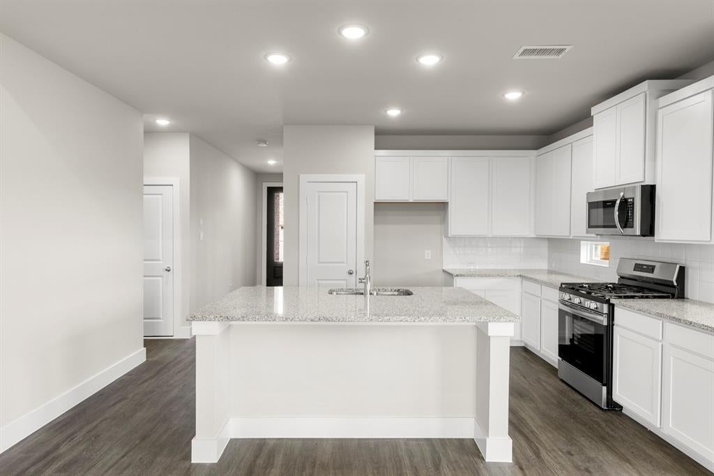 1848 Jasmine June, Mesquite, TX 75181 photo