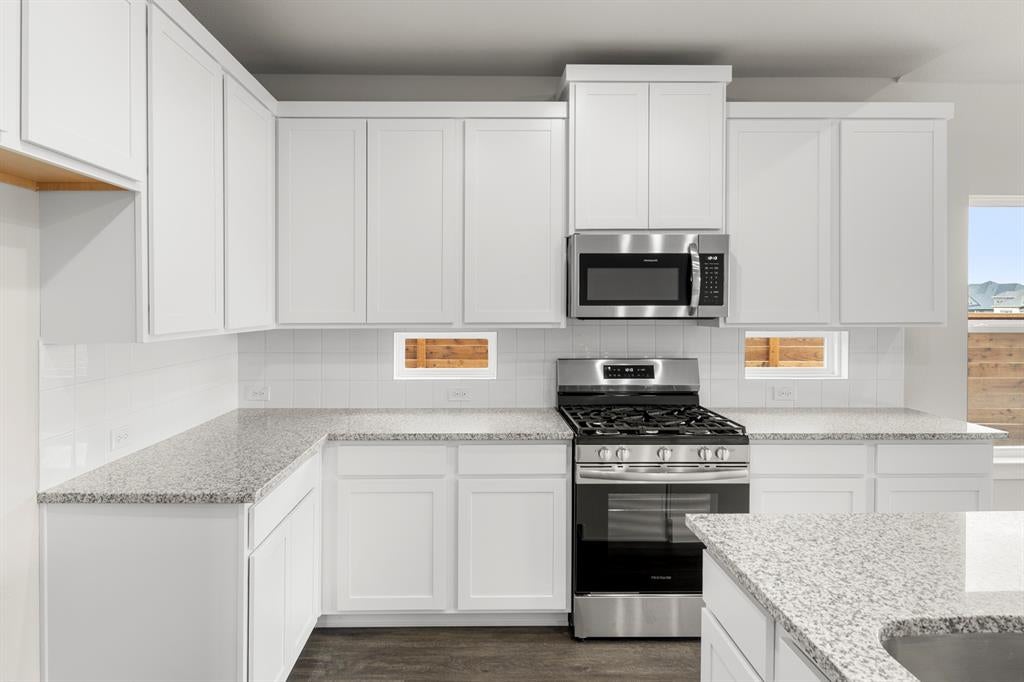 1848 Jasmine June, Mesquite, TX 75181 photo