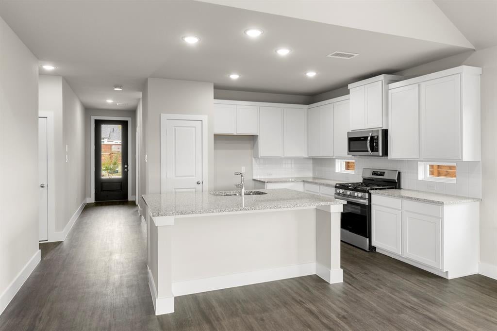 1848 Jasmine June, Mesquite, TX 75181 photo