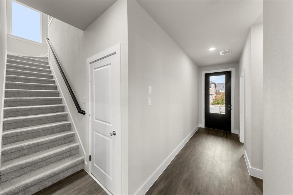 1848 Jasmine June, Mesquite, TX 75181 photo