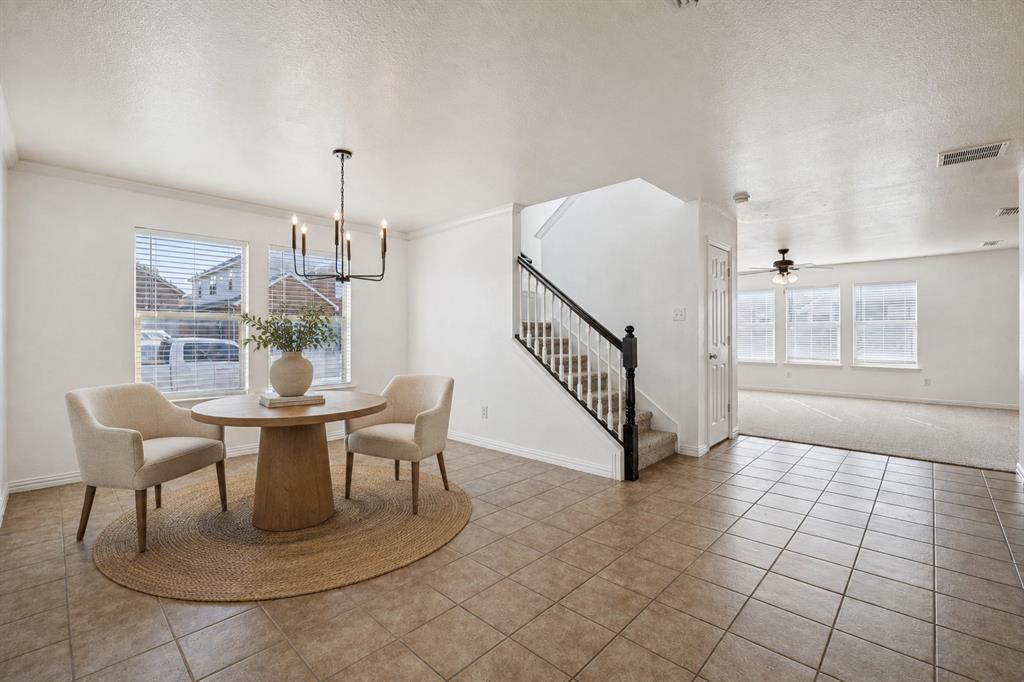 301 Highland Park Ln, Wylie, TX 75098 photo