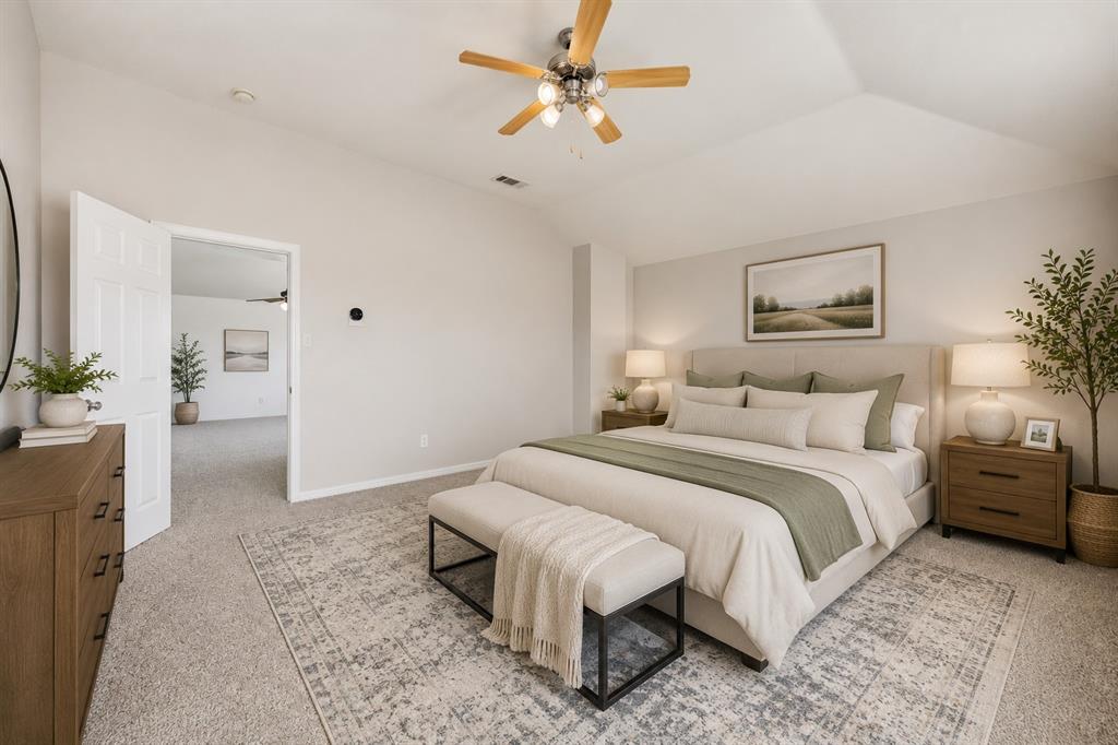 301 Highland Park Ln, Wylie, TX 75098 photo