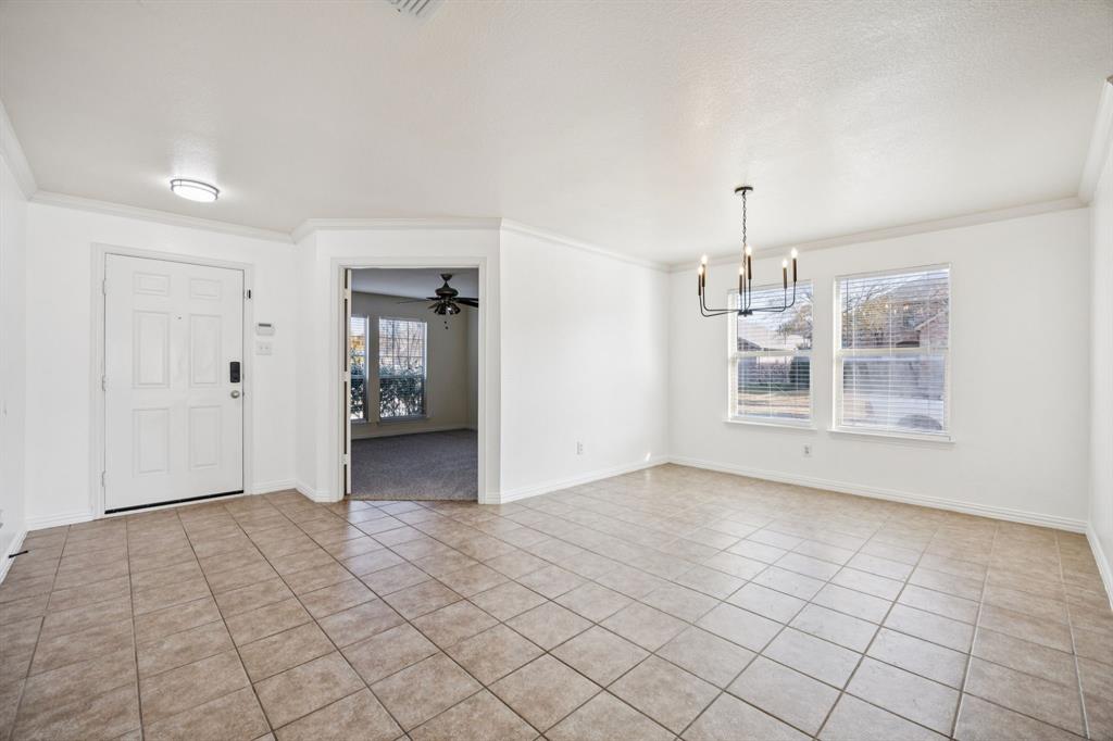 301 Highland Park Ln, Wylie, TX 75098 photo