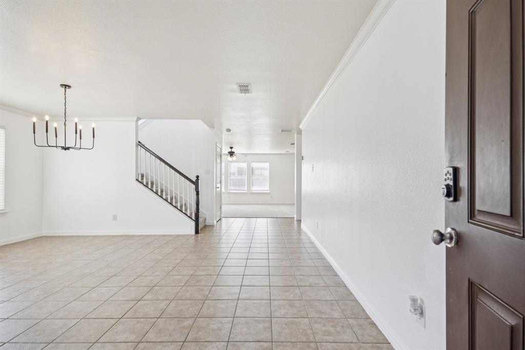 301 Highland Park Ln, Wylie, TX 75098 photo