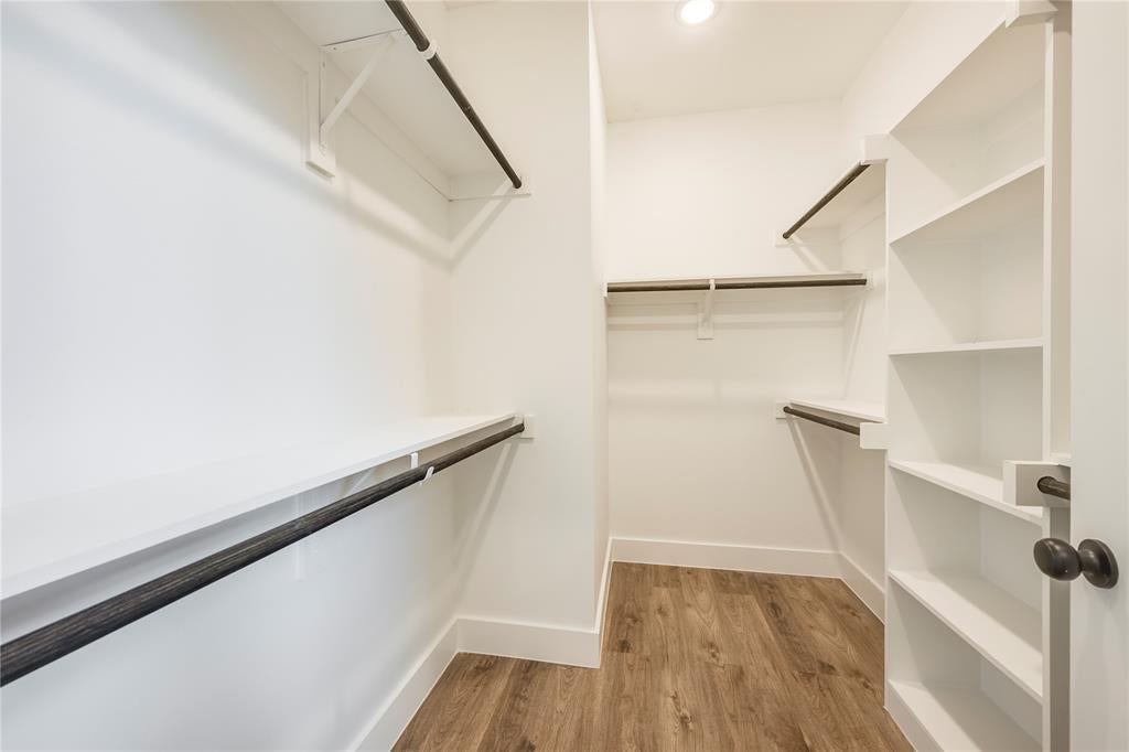 1710 Driskell, Dallas, TX 75215 photo