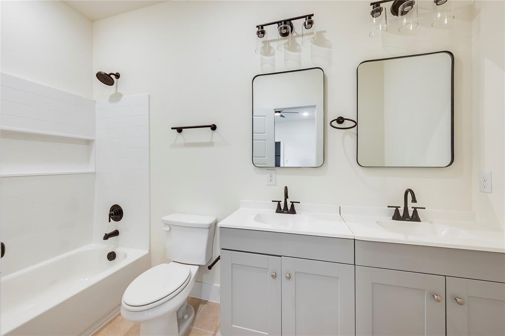 1710 Driskell, Dallas, TX 75215 photo