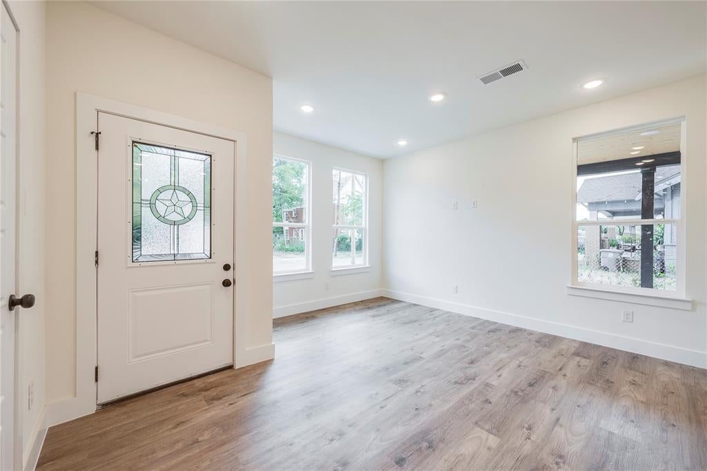 1710 Driskell, Dallas, TX 75215 photo