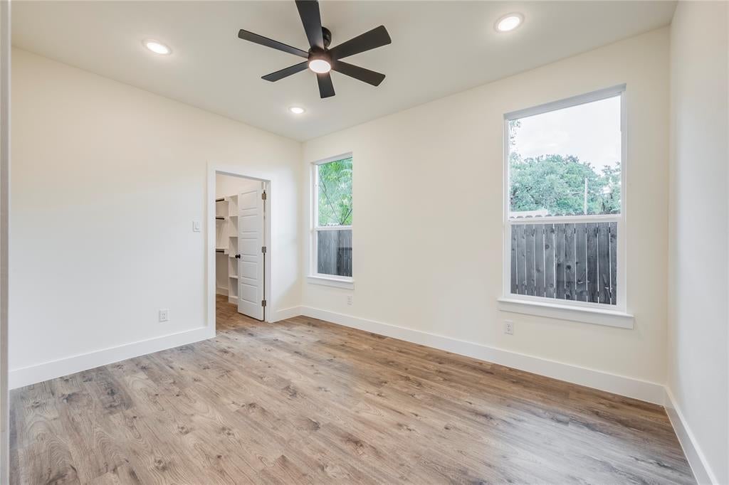 1710 Driskell, Dallas, TX 75215 photo