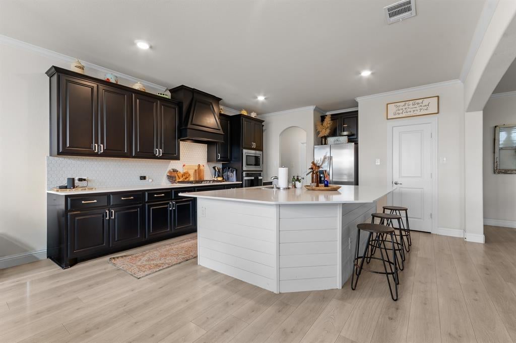 2625 Loudon St, Rockwall, TX 75032 photo