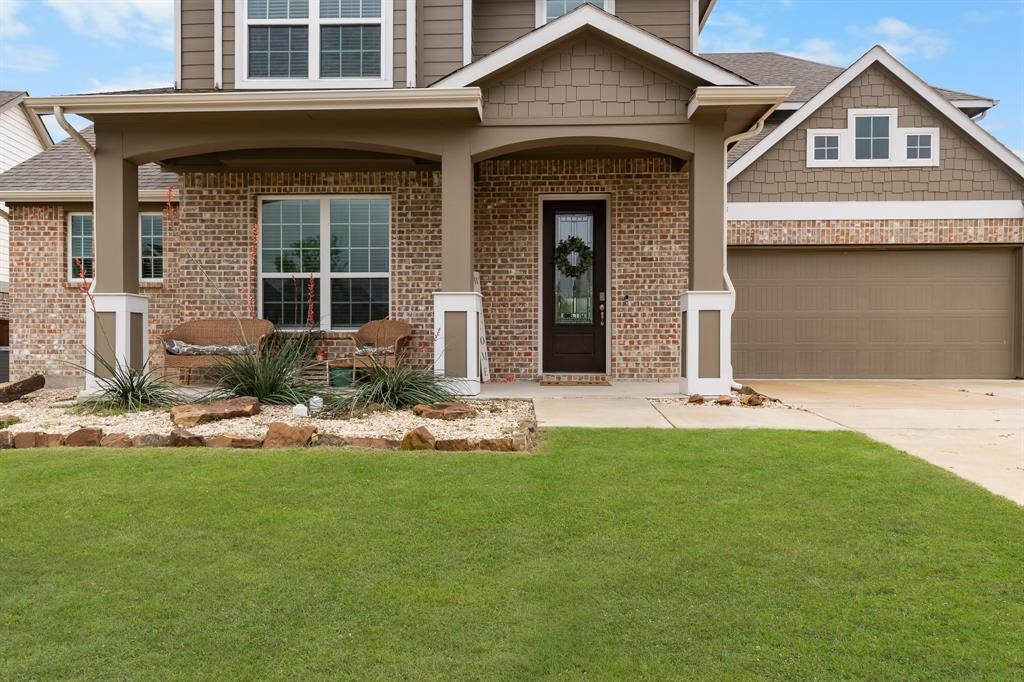 2625 Loudon St, Rockwall, TX 75032 photo