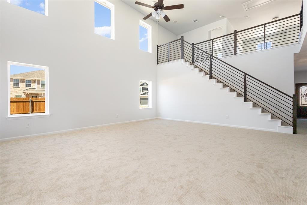 2202 Bridgeport St, Forney, TX 75126 photo