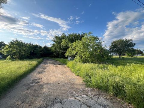 Unimproved Land in Alvarado TX 9917 E Highway 67.jpg