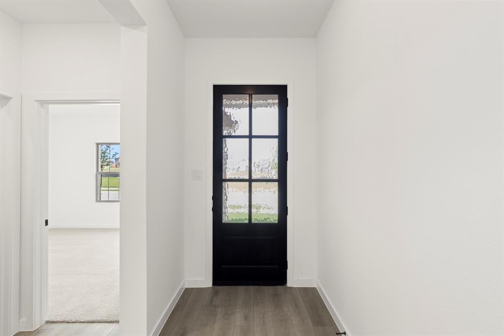 2413 Daisy Ln, Melissa, TX 75454 photo