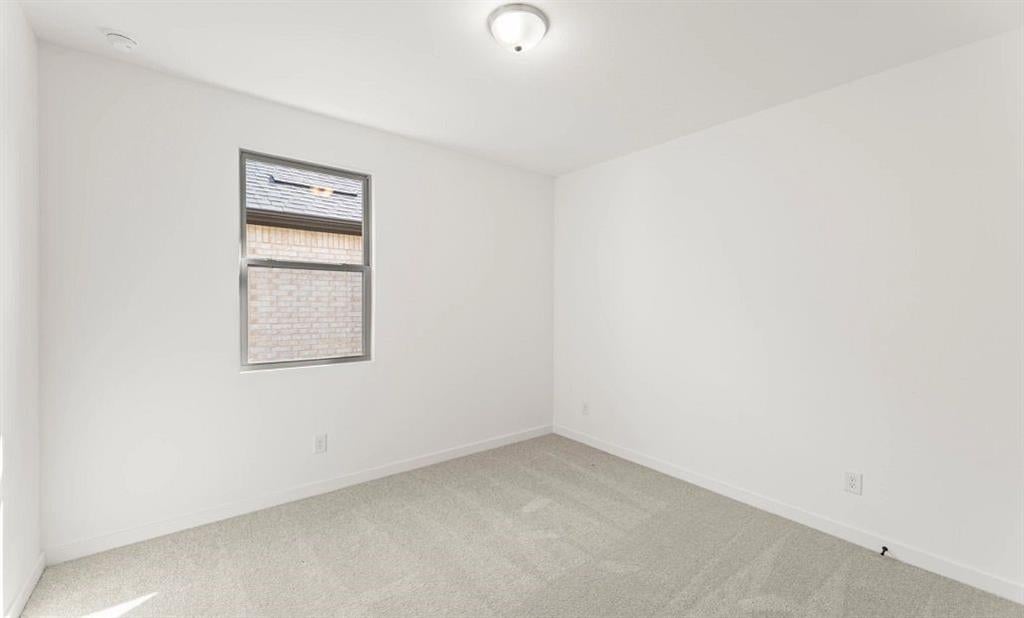 2413 Daisy Ln, Melissa, TX 75454 photo