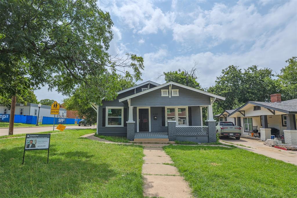 3101 Erie St, Fort Worth, TX 76112 photo