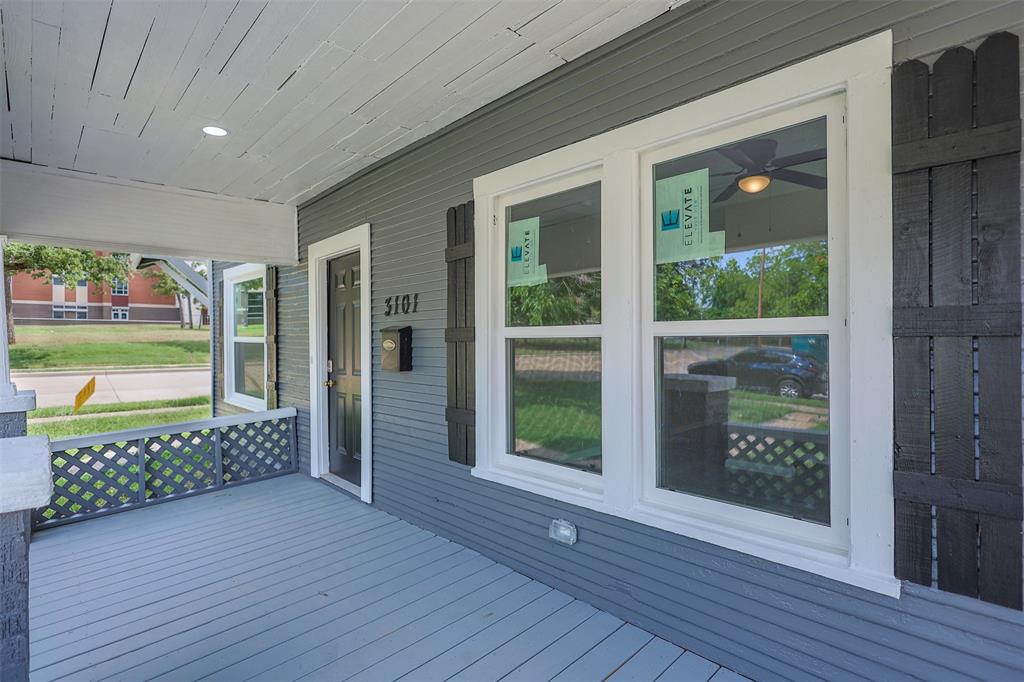 3101 Erie St, Fort Worth, TX 76112 photo