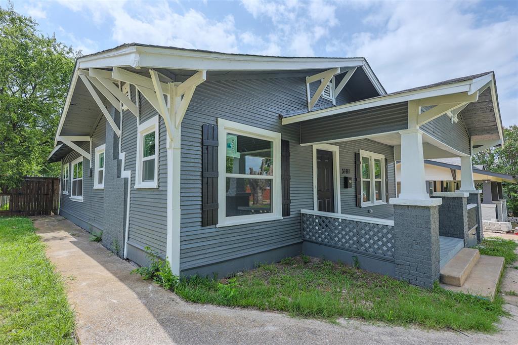 3101 Erie St, Fort Worth, TX 76112 photo