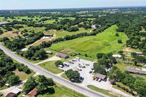 Business in Decatur TX 817 Fm 1810.jpg