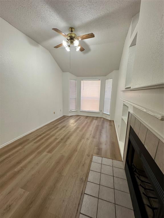 8507 Gatlinburg Dr, Fort Worth, TX 76123 photo