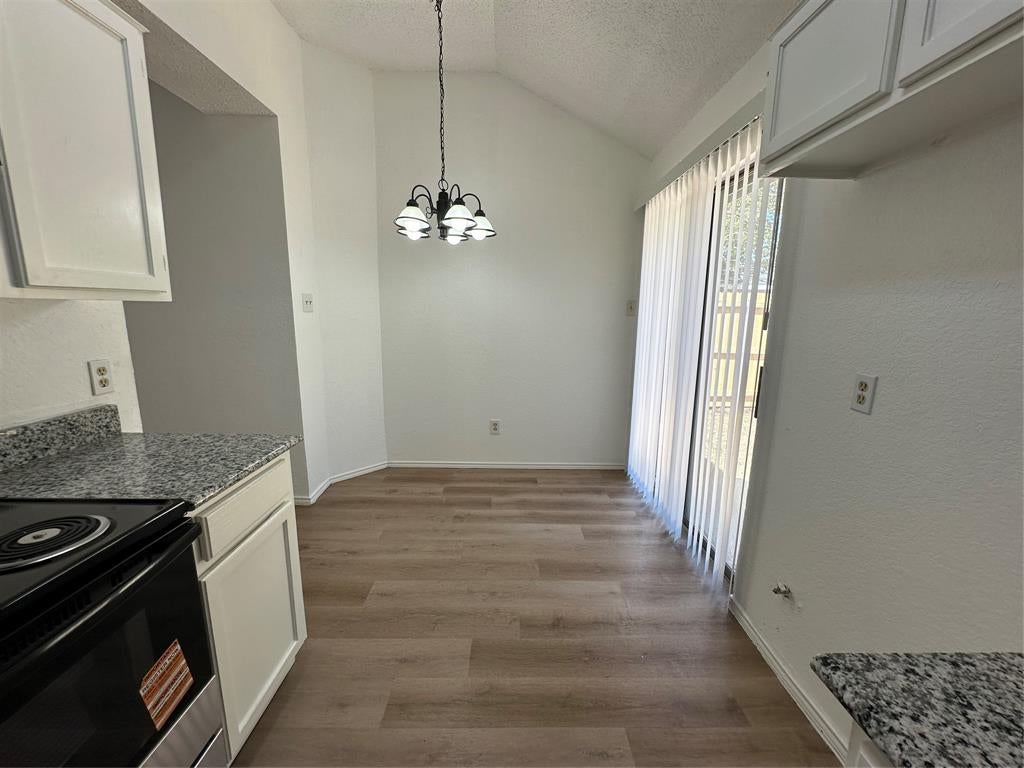 8507 Gatlinburg Dr, Fort Worth, TX 76123 photo