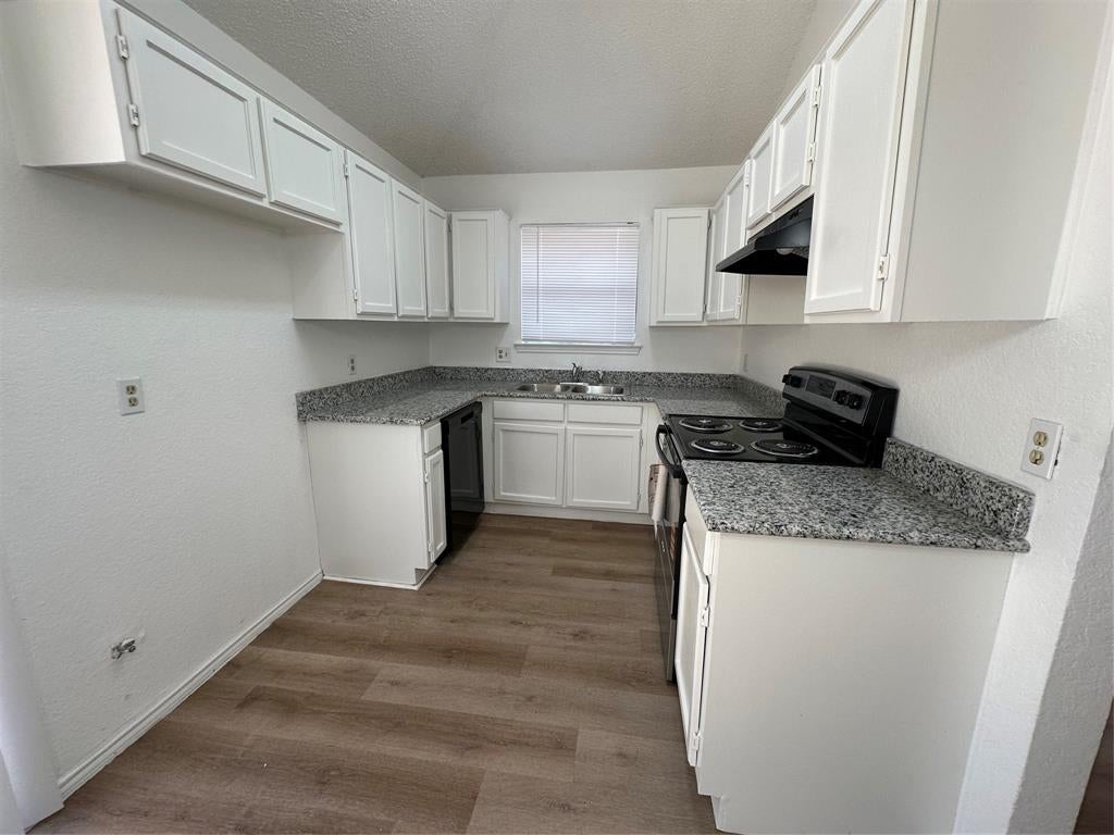 8507 Gatlinburg Dr, Fort Worth, TX 76123 photo