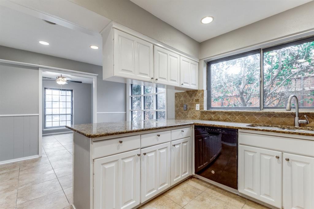 12304 High Meadow Dr, Dallas, TX 75234