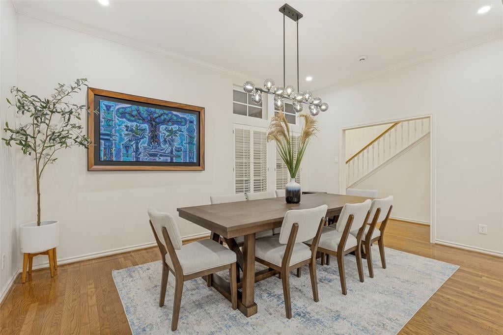 7 Queensview Ct, Dallas, TX 75225 photo