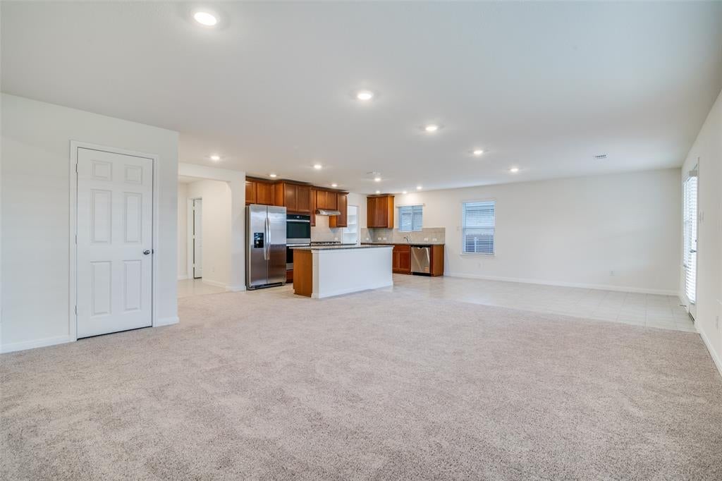 4046 Bedford Dr, Crandall, TX 75114 photo