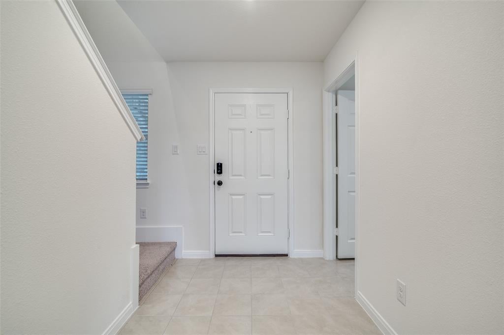 4046 Bedford Dr, Crandall, TX 75114 photo