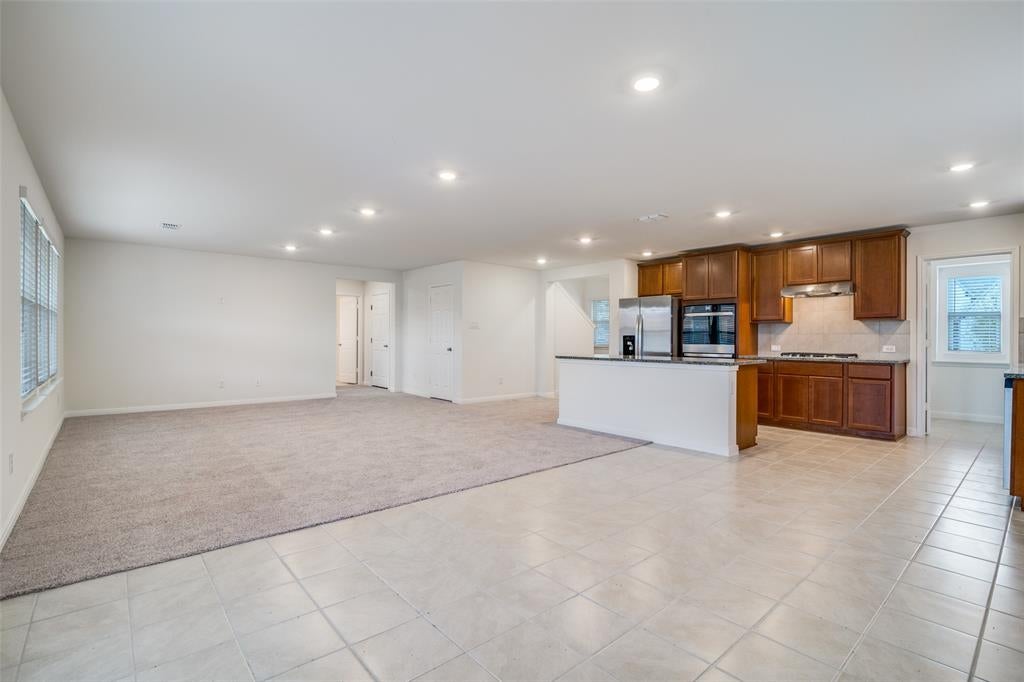 4046 Bedford Dr, Crandall, TX 75114 photo