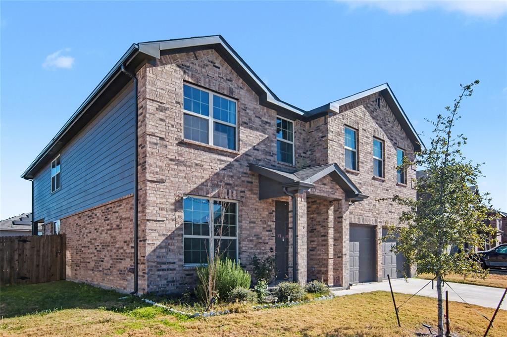 7912 Schooner Dr, Fort Worth, TX 76179 photo