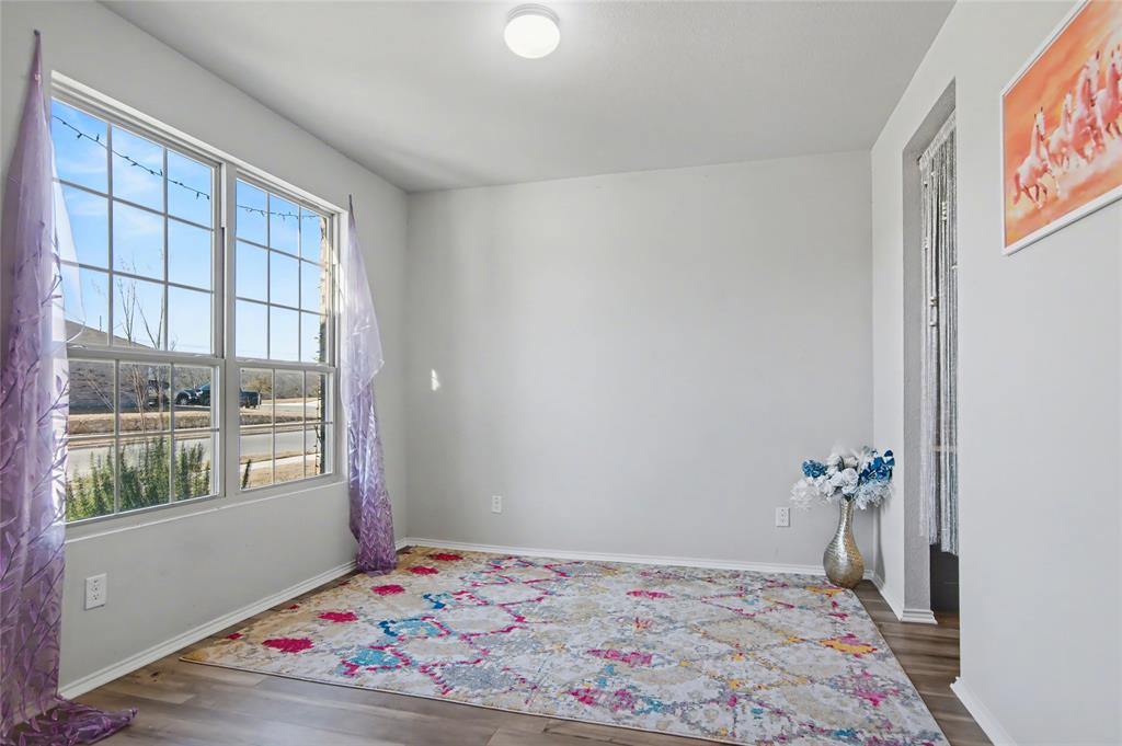 7912 Schooner Dr, Fort Worth, TX 76179 photo